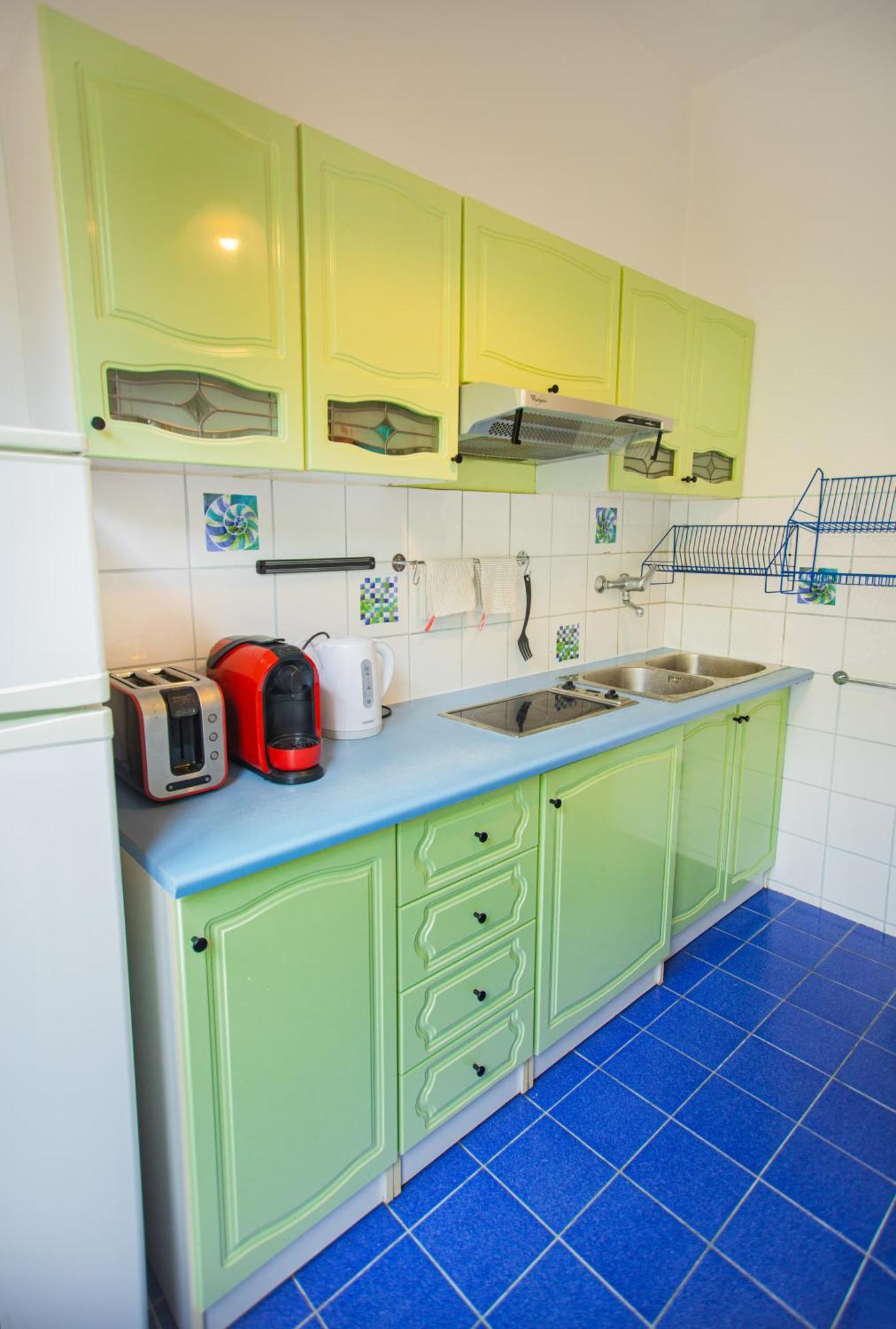 Hoza Str Apt. Great Location. Close To Everything. Lägenhet Warszawa Exteriör bild